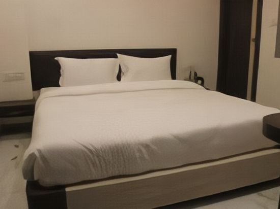 Фото Hotel Delight