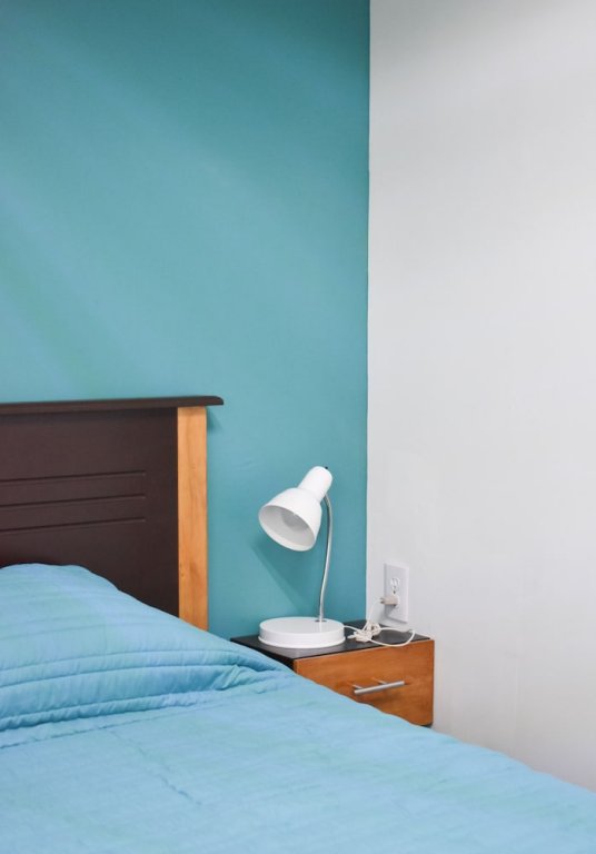 Фото Hostal Vallejo