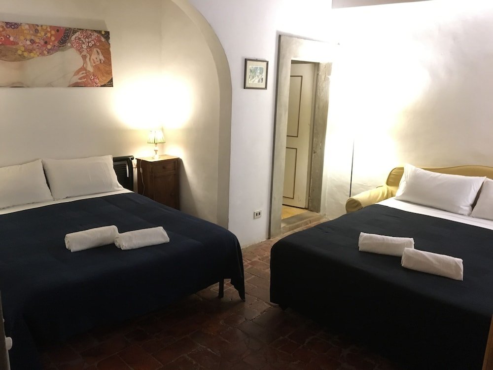 Фото Florence Classic