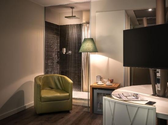 Фото Hotel Admiral