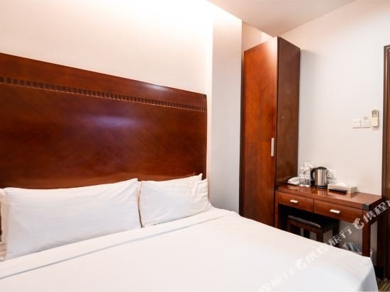 Фото The Quay Hotel West Coast