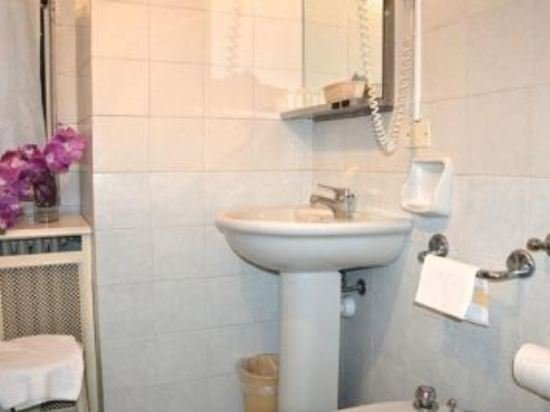 Фото Hotel Morandi