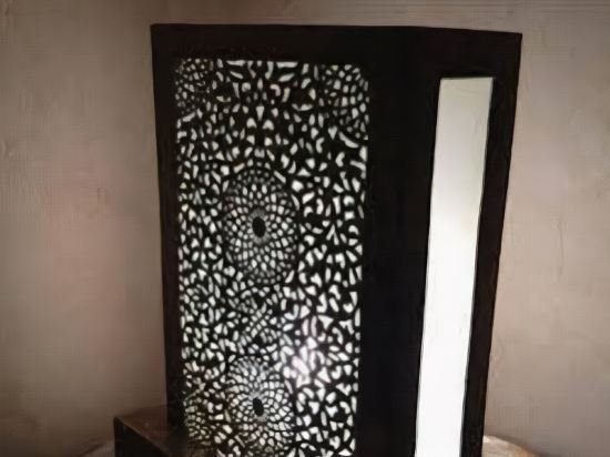 Фото Riad Deux Palmiers