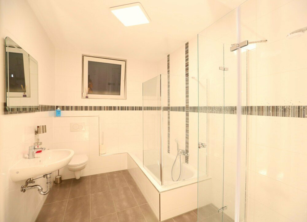 Hotel Sleep2Fly Hamburg-Airport, Hamburg, photo