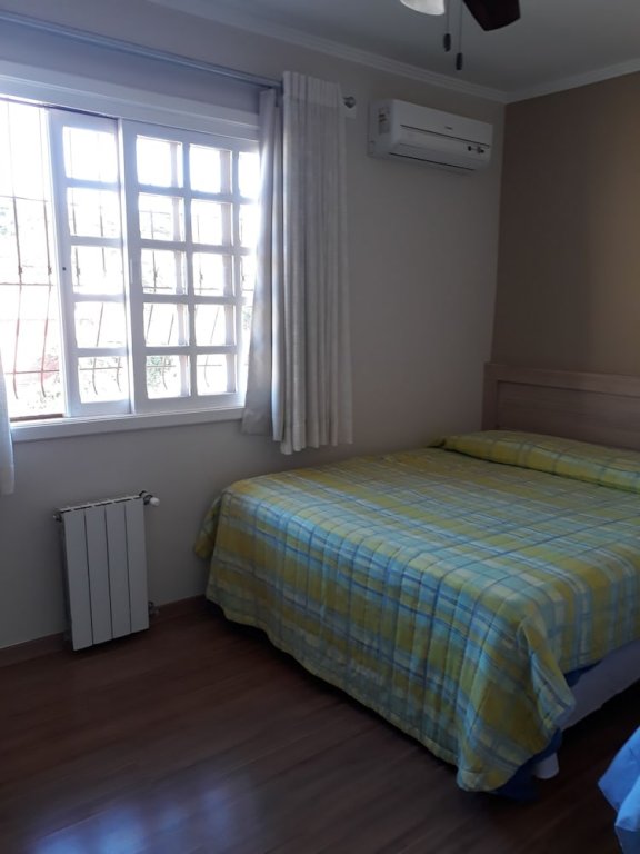 Фото Pousada Villa Vecchia