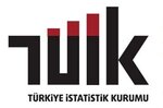 Türkiye İstatistik Kurumu Konya Bölge Müdürlüğü (Конья, район Мерам, махалле Коневи, улица Вали Джемилькелесоглу, 17), министерства, ведомства, государственные службы в Мераме