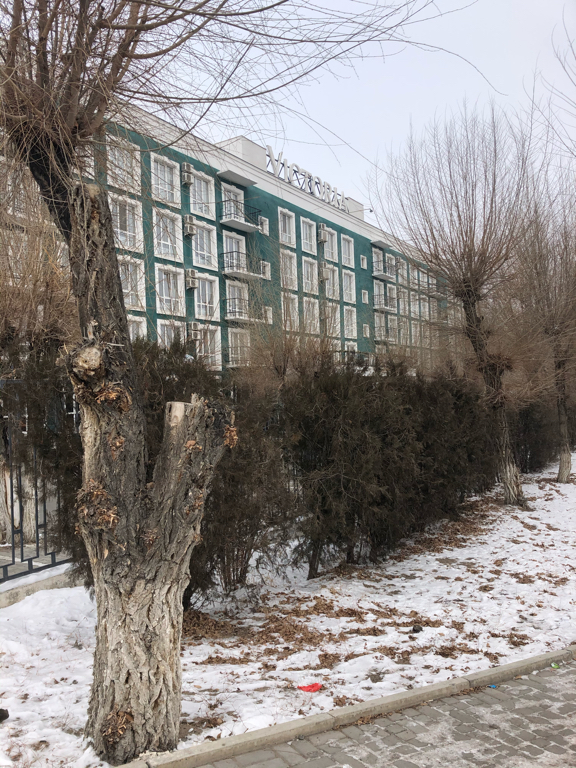 Фото Виктория