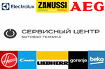Electrolux Zanussi Aeg Gorenje Candy (Moskovskaya Street, 5А), appliance repair