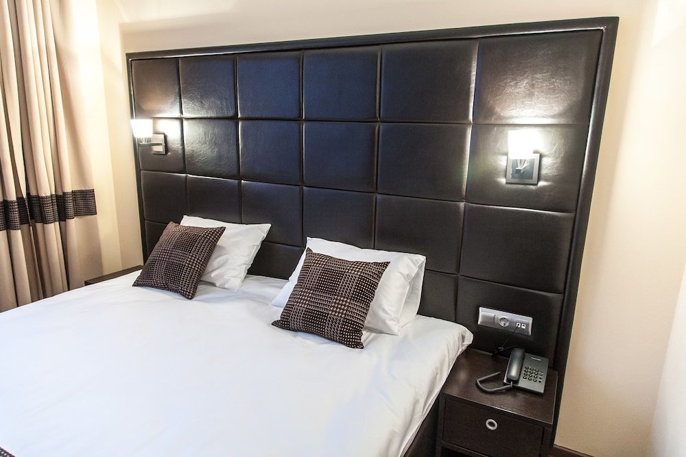 Фото Руслан