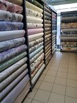 Wallpapers (ulitsa Lunacharskogo, 60), wallpaper store