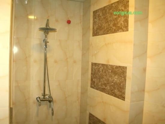 Фото Vong Xua Hotel