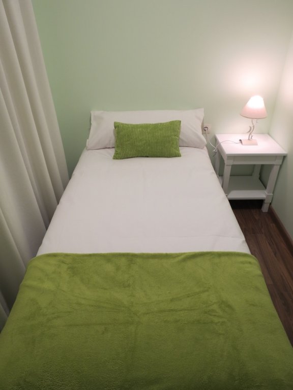 Фото Hostal Petit Príncep