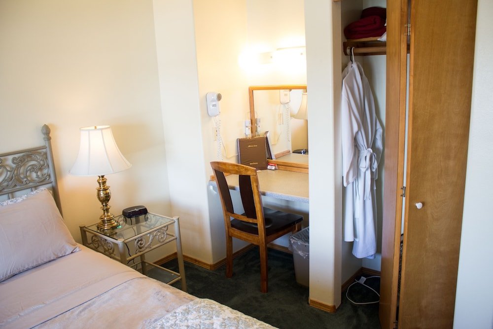 Фото Minnie Street Inn