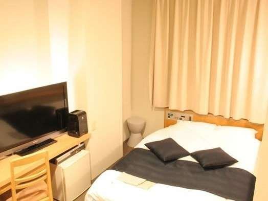 Фото Hotel Estacion Hikone