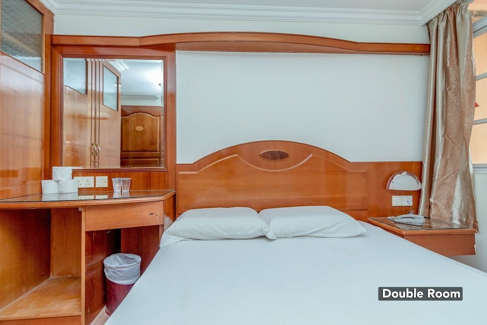 Фото Diamond Hotel