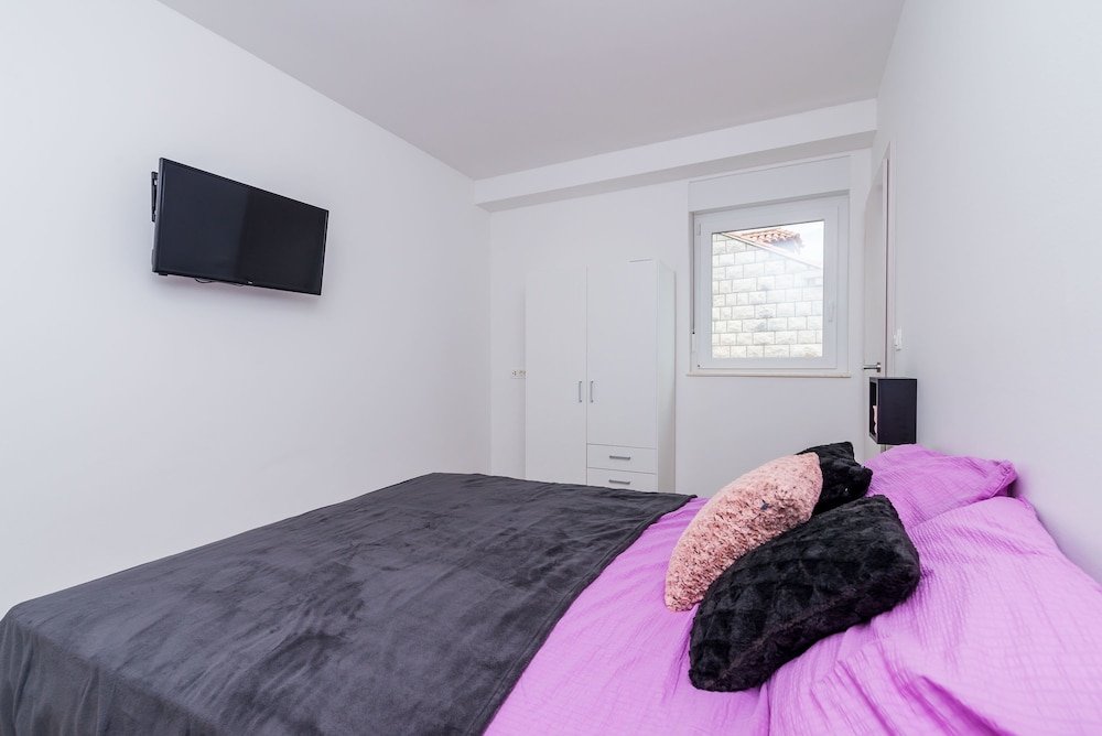 Фото Bovolini's Place