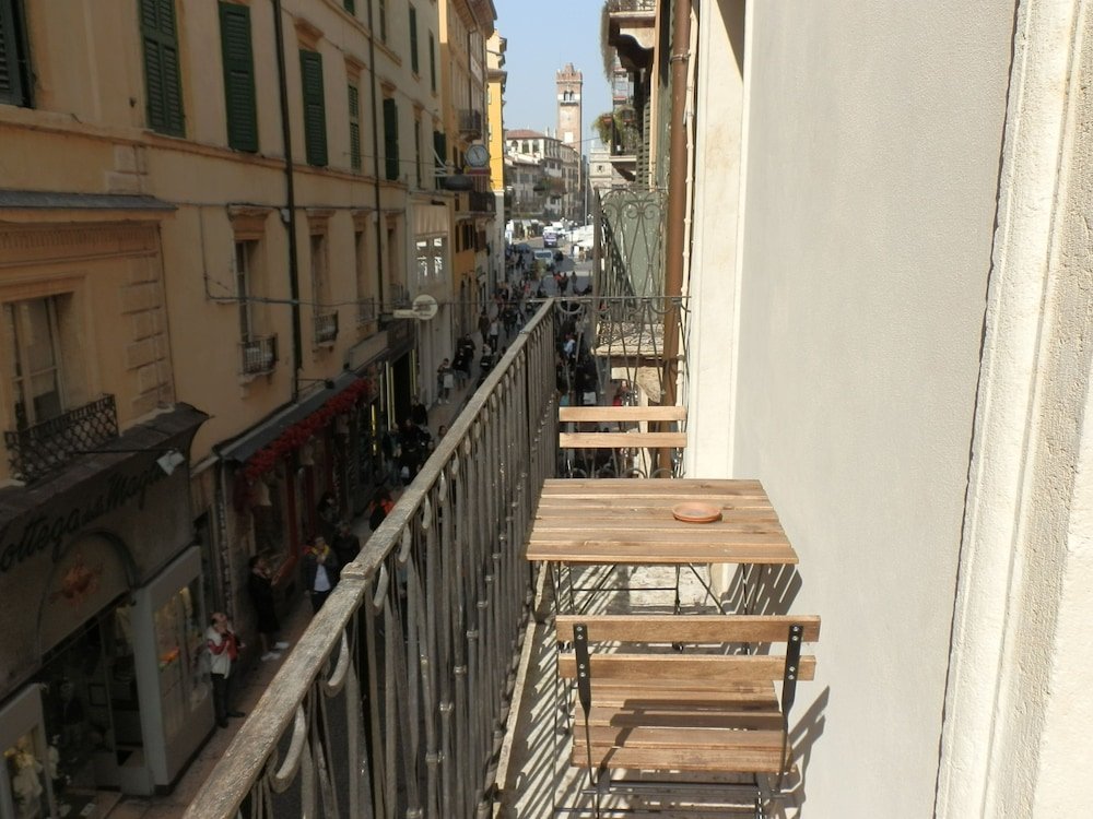 Фото Dimora Cappello 2