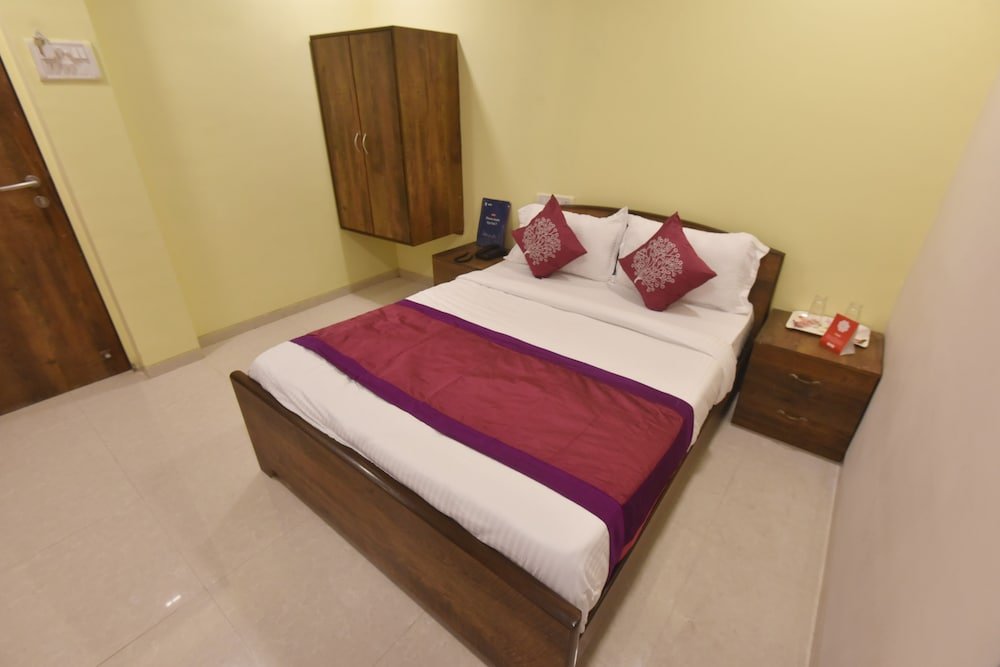 Фото Oyo 8685 Hotel Stayland
