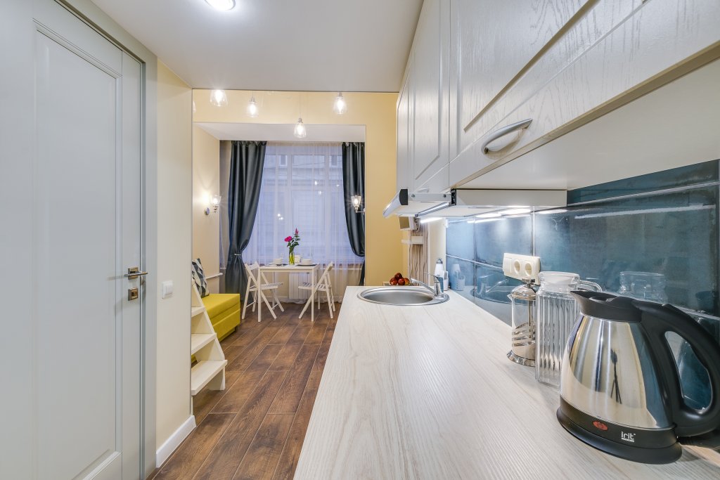 Фото Sokroma Maas