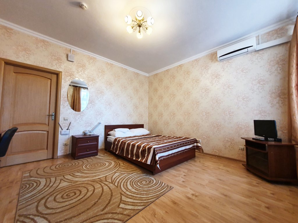 Фото Адмирал