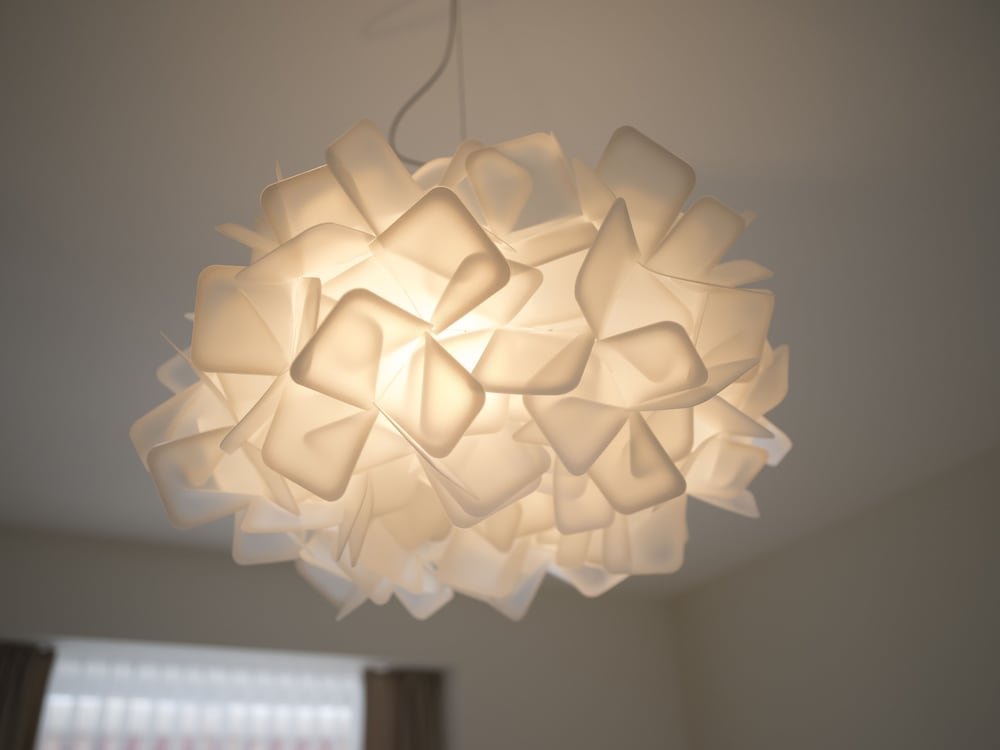 Фото Hotel Edelweiss