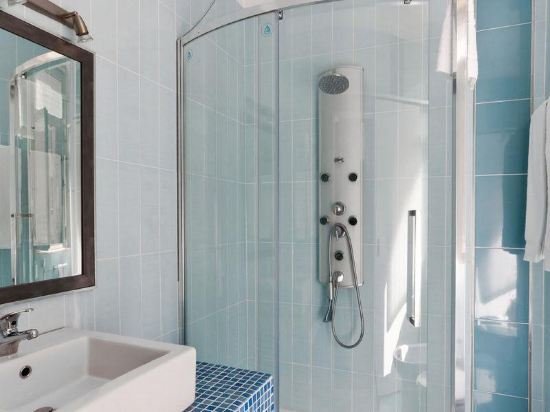 Фото Hotel Florescente