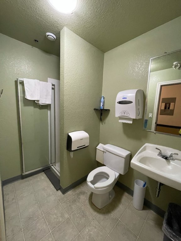 Фото Painted Turtle Guesthouse