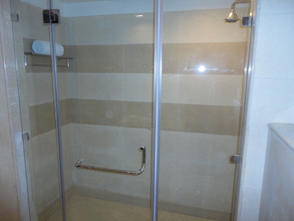 Фото Divine Paradise