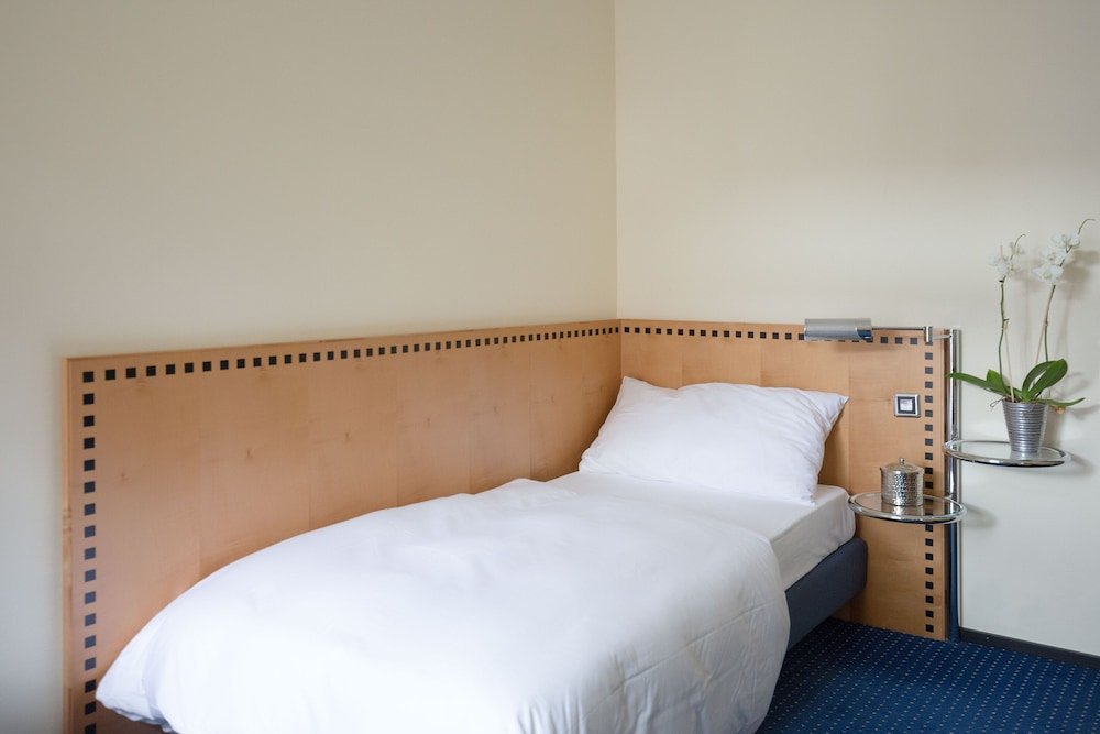 Фото Art Déco Hotel Elite