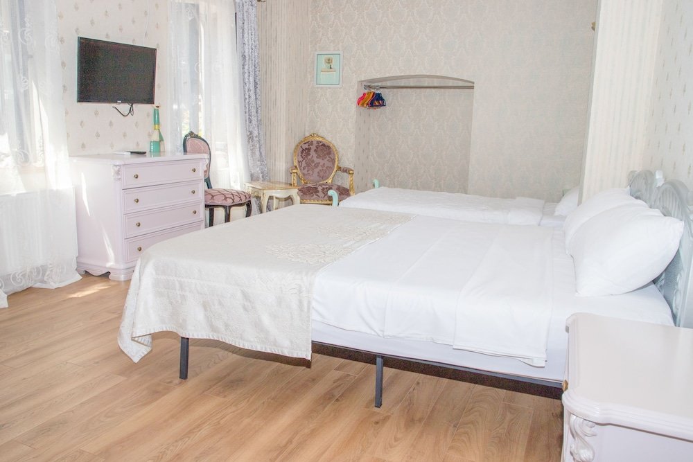 Фото Silver 34 Boutique