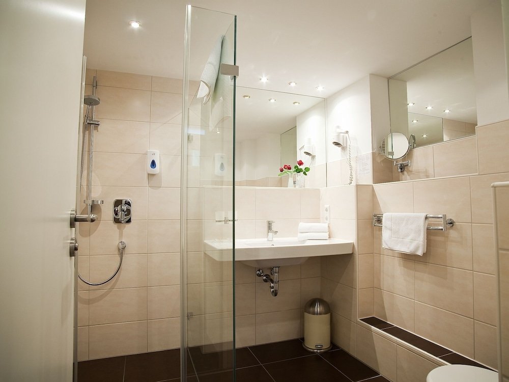 Фото Schöngarten Garni