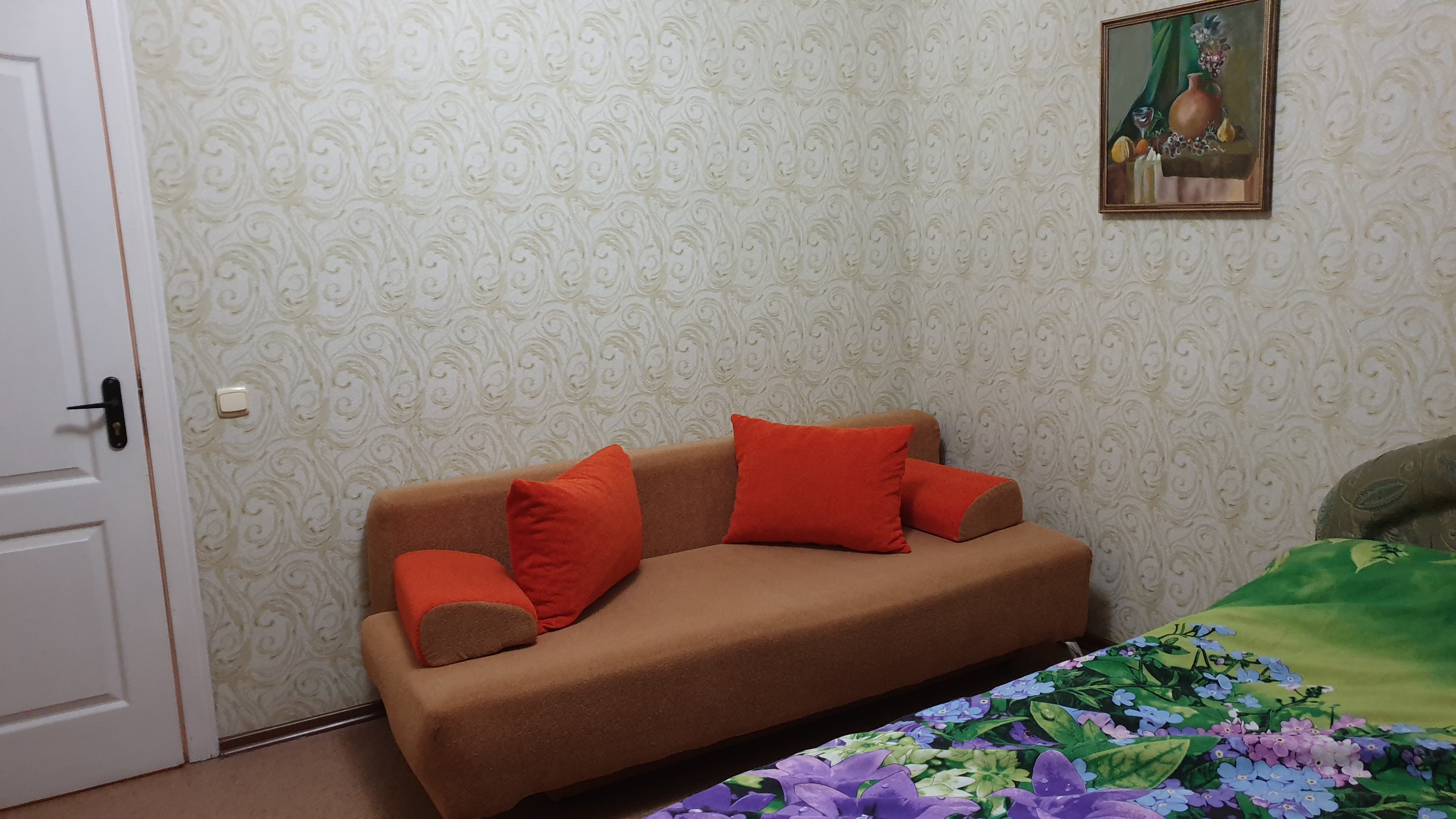 Фото Святой Георгий