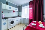 Kolomenskaya 23 Apartments (Kolomenskaya ulitsa, 23), short-term housing rental