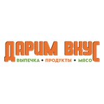 Darim Vkus (Gagarina Street, 2), supermercado