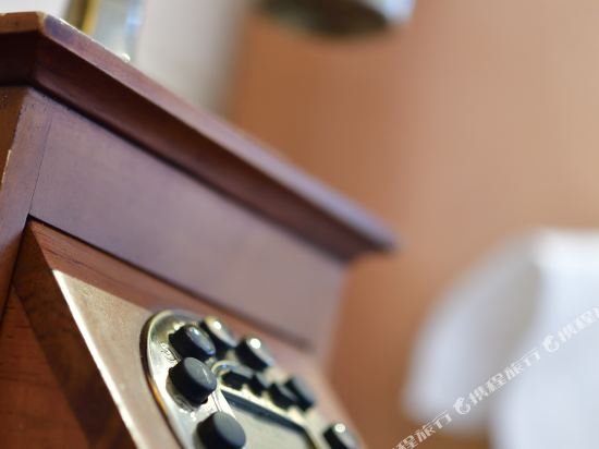 Фото Jingshan Garden Hotel