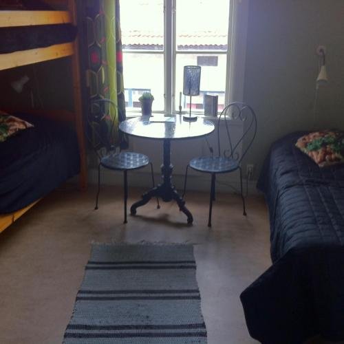 Фото Waterside Mariestad