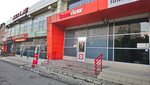 Krasnoe&Beloe (Obyezdnaya ulitsa, 31), grocery