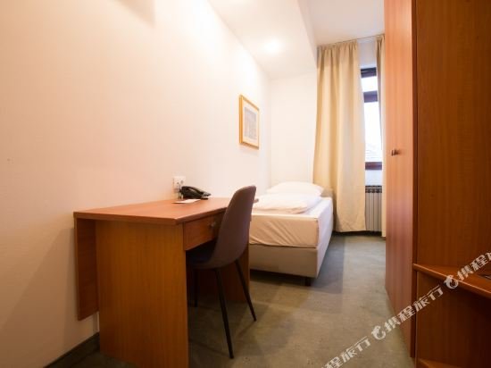 Фото Hotel Slisko