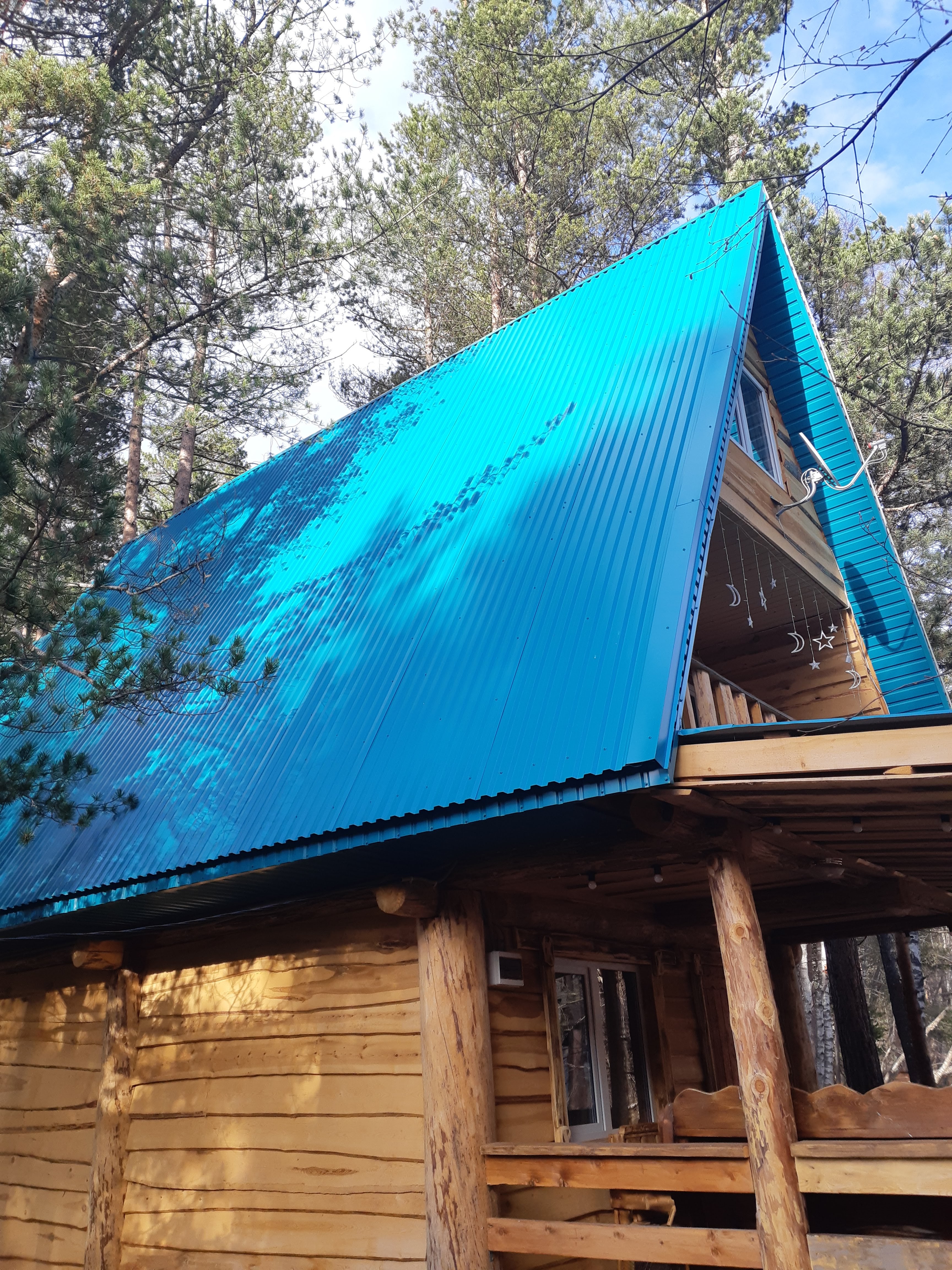 Фото Подгорье