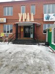 Торговый центр Урал (ул. Суворова, 40А), электро- и бензоинструмент в Бузулуке