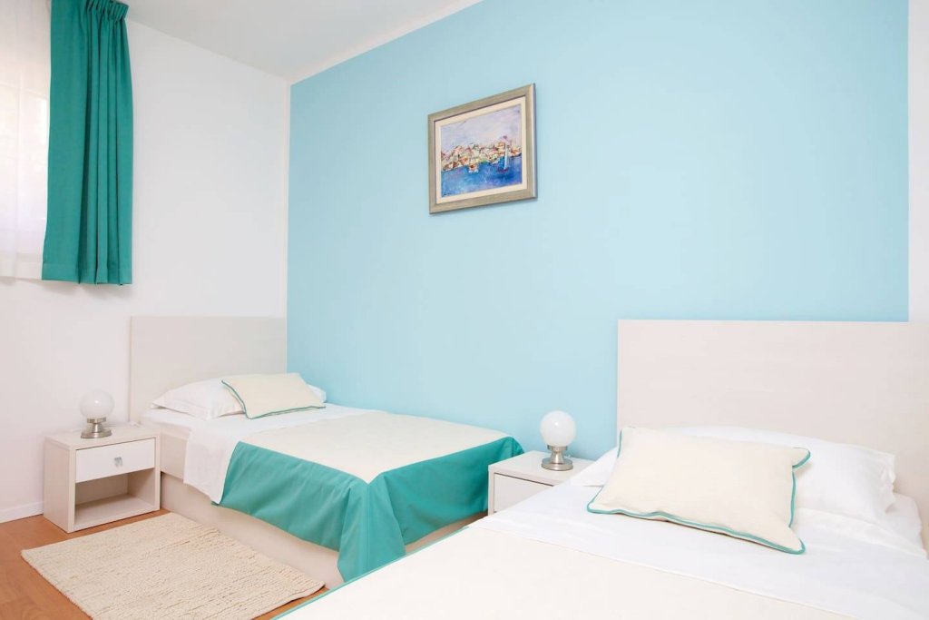 Фото Apartmani Filipovic
