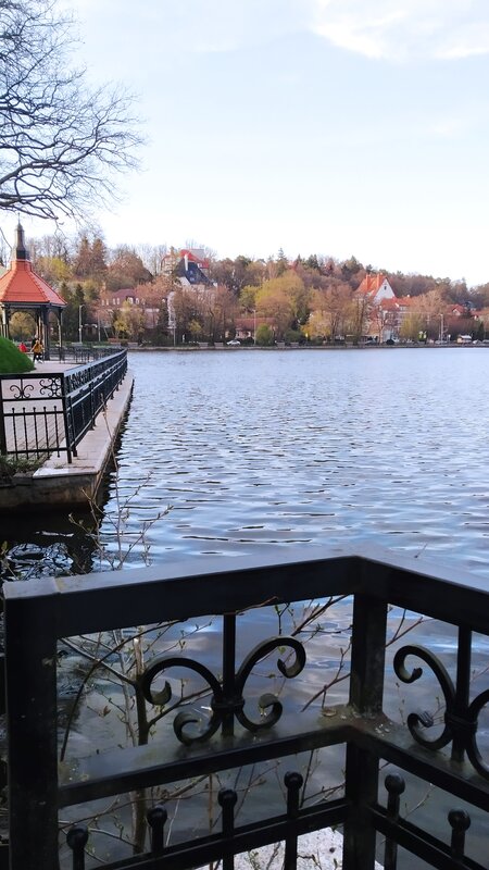 Дом Сказочника — фото 10
