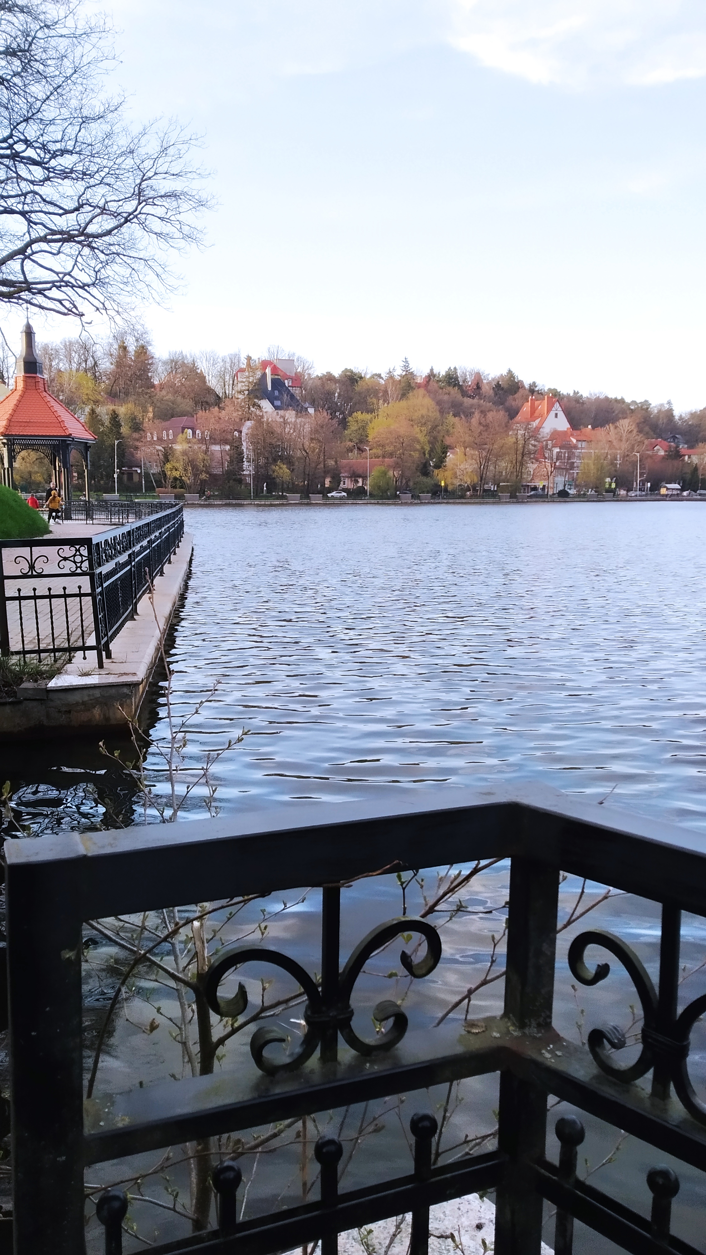 Фото Дом Сказочника