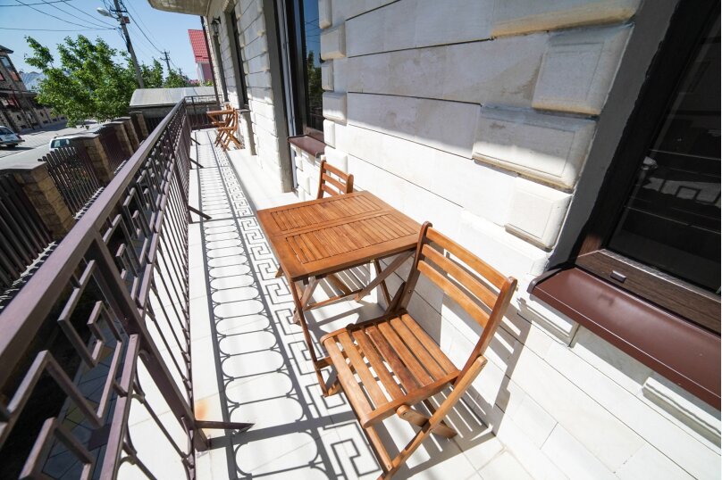 Фото Море Солнца