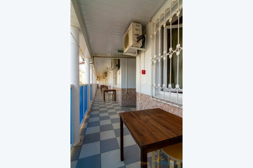 Фото Жемчужина