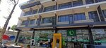 Green Apple (Abdurauf Fitrat Street, 40/2), supermarket