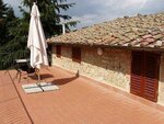 Agriturismo La Forra