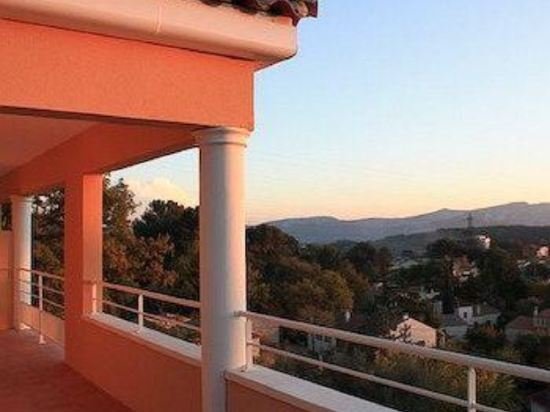 Фото The Originals City, Hotel Cote Sud