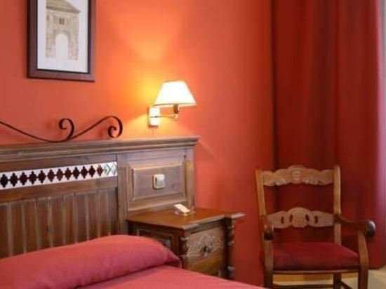 Фото Crisol Guadalupe