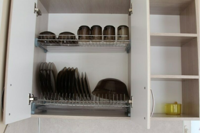 Фото Мой Дом